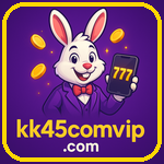 kk45 com